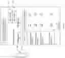 Fig. 08 - PROCESS, SYSTEM, AND DEVICE FOR DETERMINING A RELATED PRODUCT
