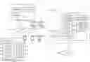 Fig. 01 - PROGRAM, INFORMATION PROCESSING METHOD, AND TERMINAL