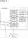 Fig. 03 - PROGRAM, INFORMATION PROCESSING METHOD, AND TERMINAL