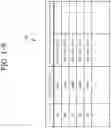 Fig. 05 - PROGRAM, INFORMATION PROCESSING METHOD, AND TERMINAL