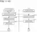 Fig. 09 - PROGRAM, INFORMATION PROCESSING METHOD, AND TERMINAL