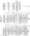 Fig. 100 - PROGRAM, INFORMATION PROCESSING METHOD, AND TERMINAL