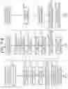 Fig. 112 - PROGRAM, INFORMATION PROCESSING METHOD, AND TERMINAL