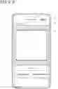 Fig. 19 - PROGRAM, INFORMATION PROCESSING METHOD, AND TERMINAL