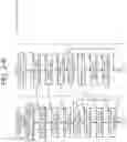 Fig. 32 - PROGRAM, INFORMATION PROCESSING METHOD, AND TERMINAL