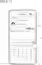 Fig. 35 - PROGRAM, INFORMATION PROCESSING METHOD, AND TERMINAL