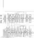 Fig. 40 - PROGRAM, INFORMATION PROCESSING METHOD, AND TERMINAL