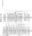 Fig. 41 - PROGRAM, INFORMATION PROCESSING METHOD, AND TERMINAL