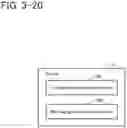 Fig. 44 - PROGRAM, INFORMATION PROCESSING METHOD, AND TERMINAL