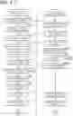Fig. 52 - PROGRAM, INFORMATION PROCESSING METHOD, AND TERMINAL