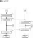 Fig. 53 - PROGRAM, INFORMATION PROCESSING METHOD, AND TERMINAL