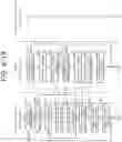 Fig. 63 - PROGRAM, INFORMATION PROCESSING METHOD, AND TERMINAL