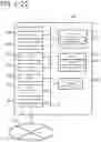 Fig. 67 - PROGRAM, INFORMATION PROCESSING METHOD, AND TERMINAL