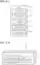 Fig. 68 - PROGRAM, INFORMATION PROCESSING METHOD, AND TERMINAL