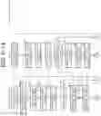 Fig. 80 - PROGRAM, INFORMATION PROCESSING METHOD, AND TERMINAL