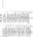 Fig. 86 - PROGRAM, INFORMATION PROCESSING METHOD, AND TERMINAL