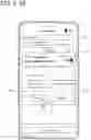 Fig. 89 - PROGRAM, INFORMATION PROCESSING METHOD, AND TERMINAL