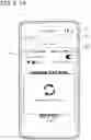 Fig. 90 - PROGRAM, INFORMATION PROCESSING METHOD, AND TERMINAL