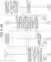 Fig. 95 - PROGRAM, INFORMATION PROCESSING METHOD, AND TERMINAL