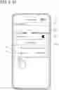 Fig. 97 - PROGRAM, INFORMATION PROCESSING METHOD, AND TERMINAL