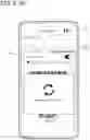Fig. 98 - PROGRAM, INFORMATION PROCESSING METHOD, AND TERMINAL