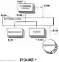 Fig. 02 - Systems and methods for interfacing with a website to modify content