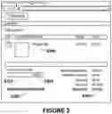 Fig. 03 - Systems and methods for interfacing with a website to modify content