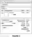 Fig. 04 - Systems and methods for interfacing with a website to modify content