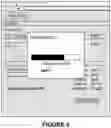 Fig. 05 - Systems and methods for interfacing with a website to modify content