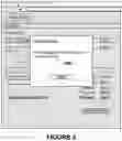 Fig. 06 - Systems and methods for interfacing with a website to modify content