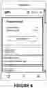 Fig. 07 - Systems and methods for interfacing with a website to modify content