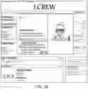 Fig. 09 - Systems and methods for interfacing with a website to modify content