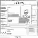 Fig. 10 - Systems and methods for interfacing with a website to modify content