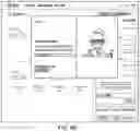 Fig. 12 - Systems and methods for interfacing with a website to modify content