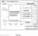 Fig. 13 - Systems and methods for interfacing with a website to modify content