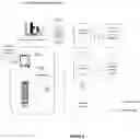 Fig. 09 - Media Content Made Interactive With Triggers 