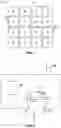 Fig. 02 - METHOD AND SYSTEM FOR DYNAMIC PARKING SELECTION, TRANSACTION, MANAGEMENT AND DATA PROVISION