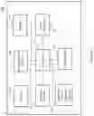 Fig. 02 - System and method for providing three-dimensional, visual search