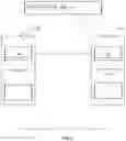 Fig. 02 - Method for Operating a Web Platform for Selling Products