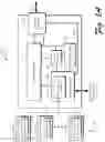 Fig. 02 - RESTRAINT FOR HUMANE TREATMENT OF DETAINEE AND METHOD OF USING THE SAME