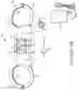 Fig. 07 - RESTRAINT FOR HUMANE TREATMENT OF DETAINEE AND METHOD OF USING THE SAME