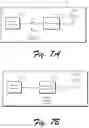 Fig. 18 - RESTRAINT FOR HUMANE TREATMENT OF DETAINEE AND METHOD OF USING THE SAME