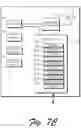 Fig. 19 - RESTRAINT FOR HUMANE TREATMENT OF DETAINEE AND METHOD OF USING THE SAME