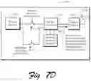 Fig. 20 - RESTRAINT FOR HUMANE TREATMENT OF DETAINEE AND METHOD OF USING THE SAME