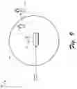Fig. 22 - RESTRAINT FOR HUMANE TREATMENT OF DETAINEE AND METHOD OF USING THE SAME