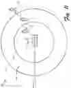 Fig. 24 - RESTRAINT FOR HUMANE TREATMENT OF DETAINEE AND METHOD OF USING THE SAME