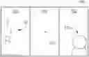 Fig. 01 - Dynamically cropping digital content for display in any aspect ratio