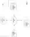 Fig. 02 - Dynamically cropping digital content for display in any aspect ratio