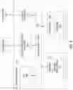 Fig. 04 - Dynamically cropping digital content for display in any aspect ratio