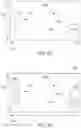 Fig. 06 - Dynamically cropping digital content for display in any aspect ratio
